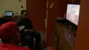 All the Difference: Clip 17