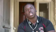 All the Difference: Clip 21