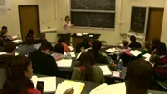 All the Difference: Clip 22