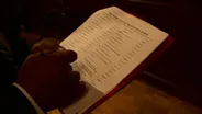 All the Difference: Clip 29
