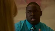 All the Difference: Clip 31