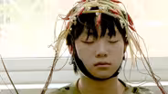 Web Junkie: Trailer