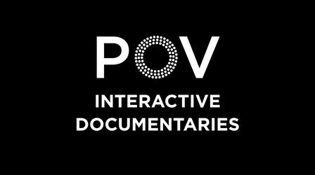 POV Interactive Shorts: Trailer
