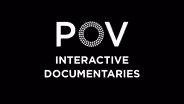 POV Interactive Shorts: Trailer