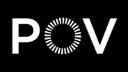 POV Season 28 Reel