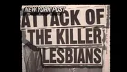 Out in the Night: The Second Telling: The News