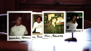 Out in the Night: The Third Telling: The Videotape