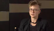 Out in the Night: Filmmaker Interview