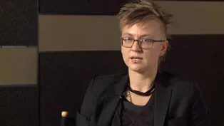 Out in the Night: Filmmaker Interview