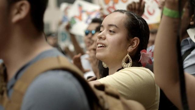 POV | Don't Tell Anyone (No Le Digas a Nadie): Trailer