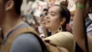 Don't Tell Anyone (No Le Digas a Nadie): Trailer