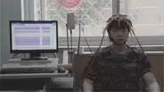 Web Junkie: Electronic Heroin
