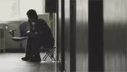 Web Junkie: Loneliness