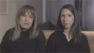 Web Junkie: Filmmaker Interview