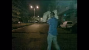 Return to Homs: Street Protests (Part 1)