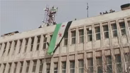 Return to Homs: Battle Scenes (Part 2)