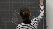 Neuland: I Can Do It
