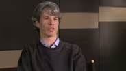 Point and Shoot: Filmmaker Interview