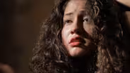 Don't Tell Anyone (No Le Digas a Nadie): Melissa's Story
