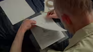 Art and Craft: Some History