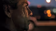 Reportero - Trailer