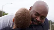The Return: Trailer