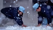 The Birth of Sake: Trailer