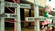 Kingdom of Shadows: Trailer