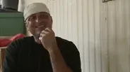 The Return: Shane & Bilal