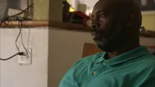 The Return: Kenneth