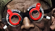 The Look of Silence