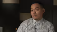 The Birth of Sake: Filmmaker Interview