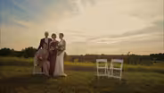 From This Day Forward: What to Wear to the Wedding