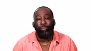 Hyphen-Nation: Russell