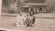In the Matter of Cha Jung Hee - Clip 2