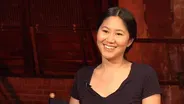 Behind the Lens - Wo Ai Ni (I Love You) Mommy
