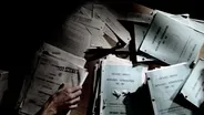 Daniel Ellsberg: Willing to Risk Prosecution