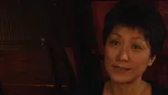 Behind the Lens - In the Matter of Cha Jung Hee