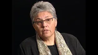 From the Archives: Interview with Filmmaker Lourdes...