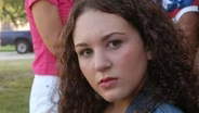 The Education of Shelby Knox