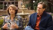 Interview with Judith Ehrlich and Rick Goldsmith