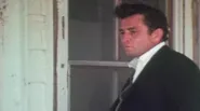 Johnny Cash's Childhood Home