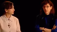 Filmmaker Interview: Jane Wagner and Tina DiFeliciantonio...