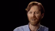 From the Archives: Filmmaker Alan Berliner (1997)