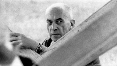 Mexico Past and Present: Chris Marker