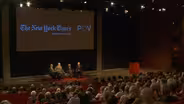 The Pentagon Papers, Daniel Ellsberg and The Times