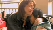 Wo Ai Ni Mommy - Clip 1