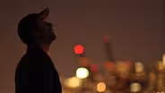 The City Dark - Trailer