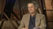 I'm Carolyn Parker: Filmmaker Interview with Jonathan Demme