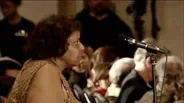 I'm Carolyn Parker: They Heard Me